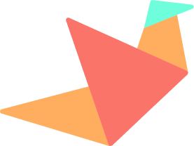 Logo Simplificada - Agência doco