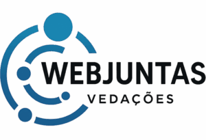 Logo completa Webjuntas