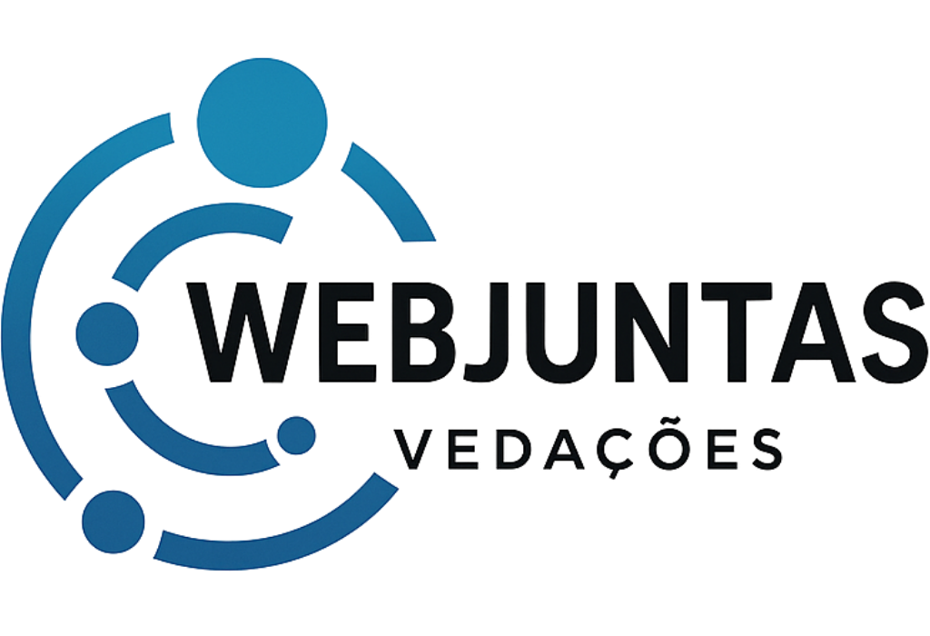 Logo completa Webjuntas